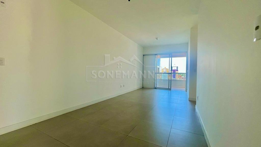 Apartamento à venda com 3 quartos, 84m² - Foto 6