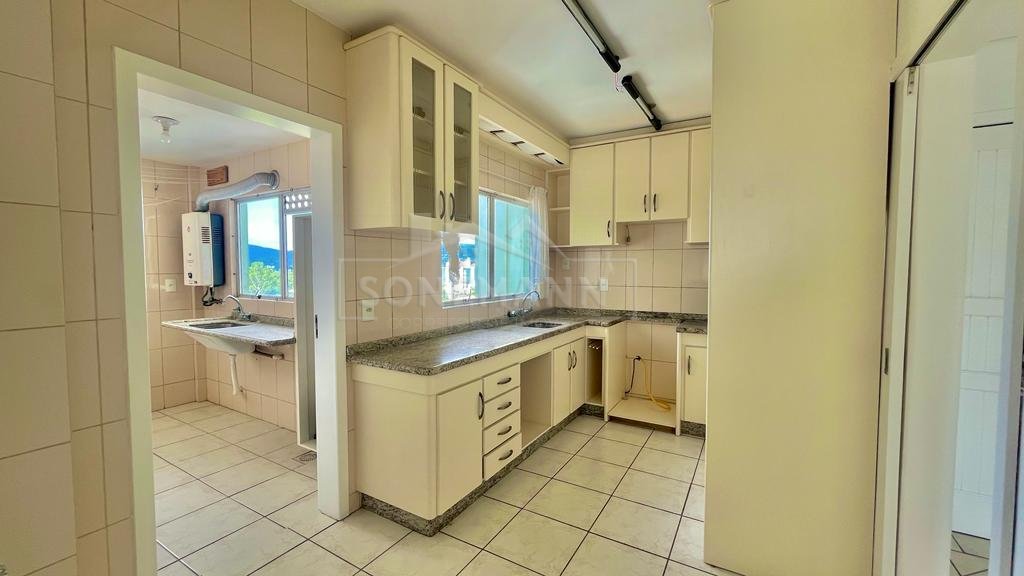 Apartamento à venda com 4 quartos, 109m² - Foto 3