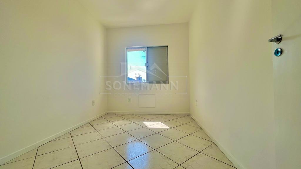 Apartamento à venda com 4 quartos, 109m² - Foto 14