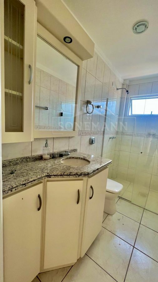 Apartamento à venda com 4 quartos, 109m² - Foto 19