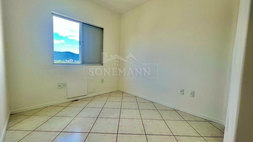 Apartamento à venda com 4 quartos, 109m² - Foto 13