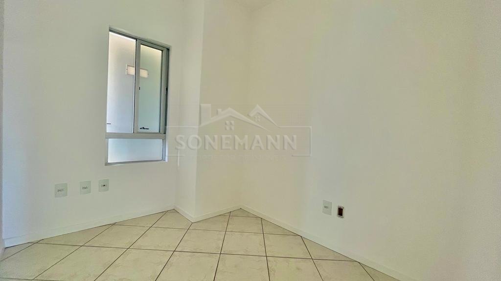 Apartamento à venda com 4 quartos, 109m² - Foto 16