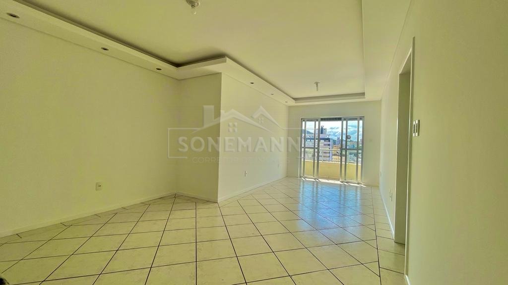 Apartamento à venda com 4 quartos, 109m² - Foto 9