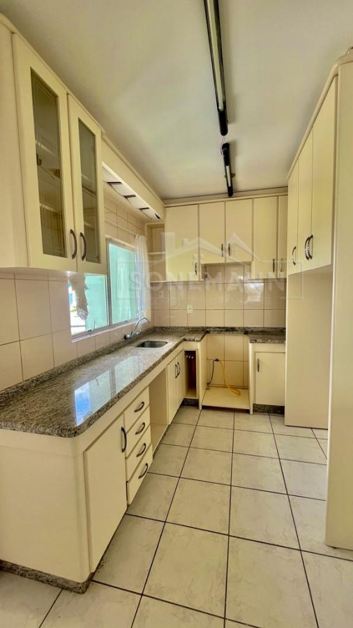 Apartamento à venda com 4 quartos, 109m² - Foto 7