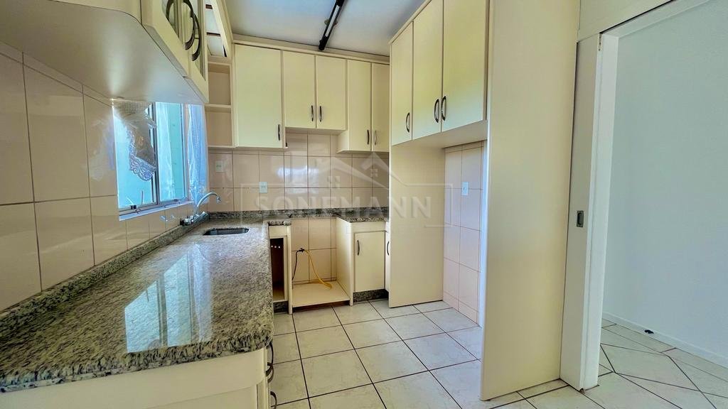 Apartamento à venda com 4 quartos, 109m² - Foto 5