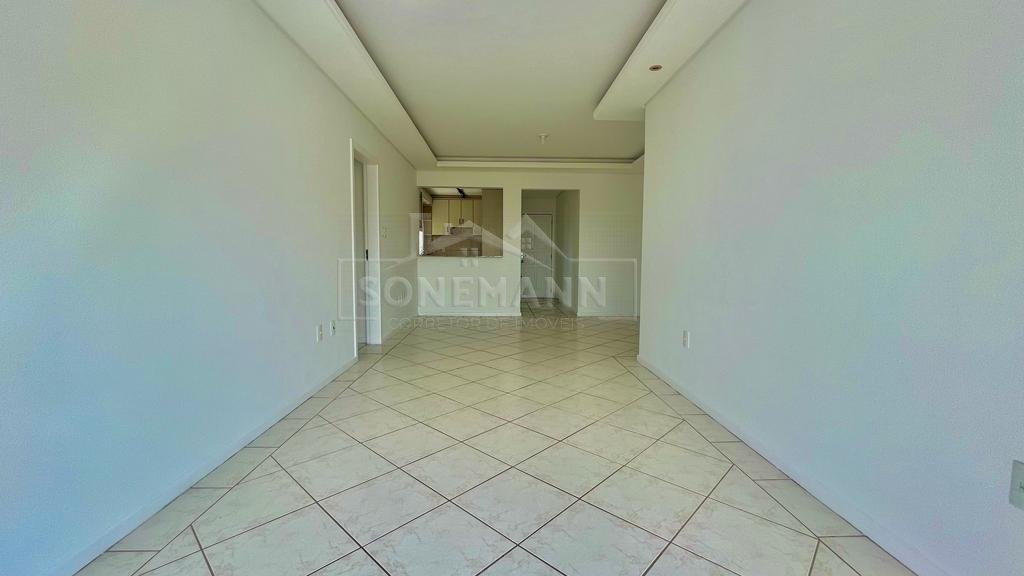 Apartamento à venda com 4 quartos, 109m² - Foto 10