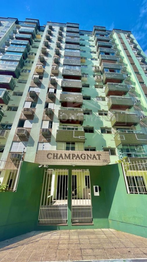 Apartamento à venda com 4 quartos, 109m² - Foto 20