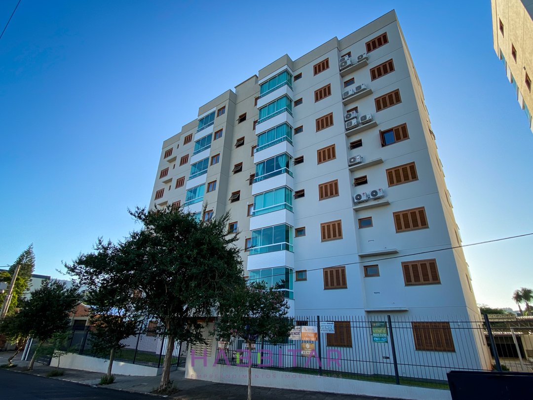 Construtora Dois Irmãos  Santo Antônio da Patrulha RS