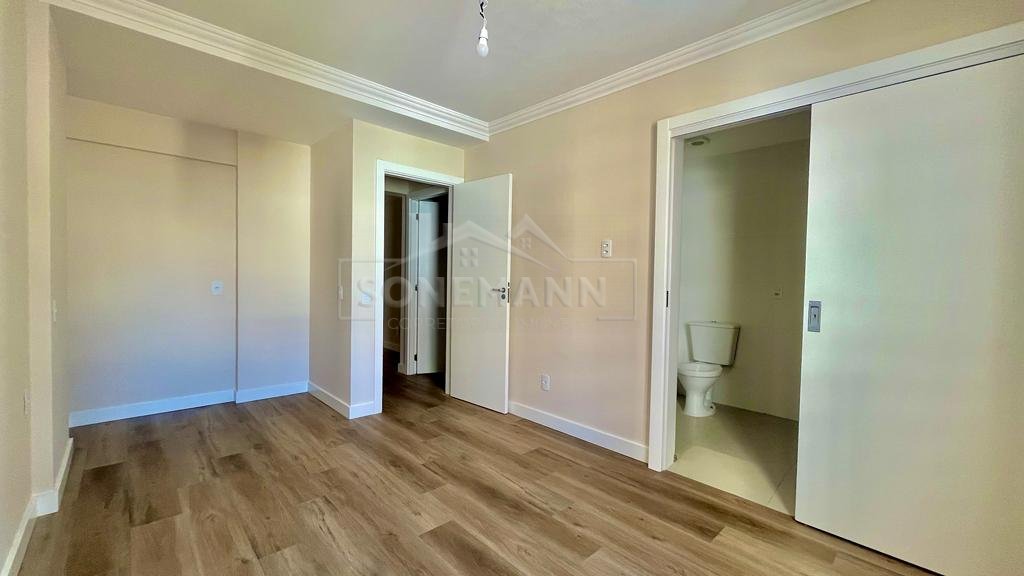 Apartamento à venda com 3 quartos, 110m² - Foto 10