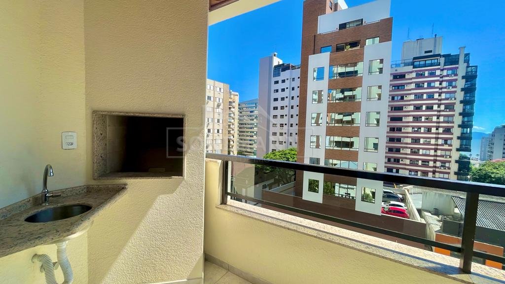 Apartamento à venda com 3 quartos, 110m² - Foto 16