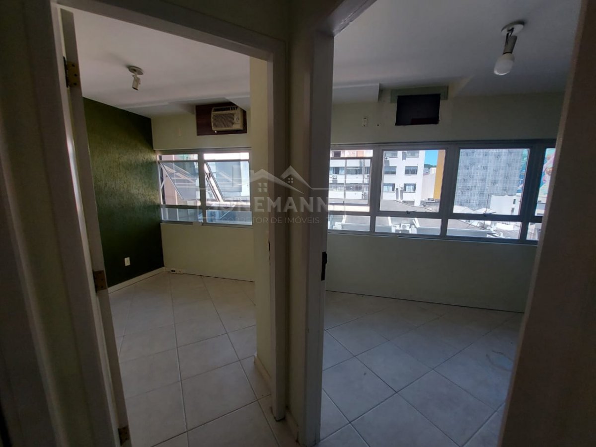 Conjunto Comercial-Sala à venda, 105m² - Foto 4