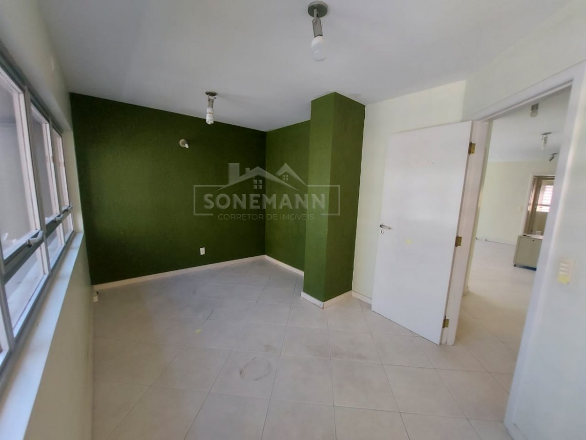 Conjunto Comercial-Sala à venda, 105m² - Foto 5