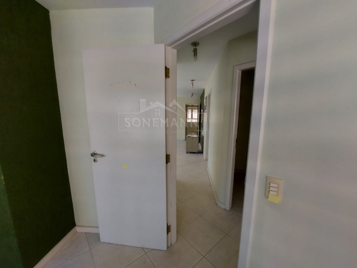 Conjunto Comercial-Sala à venda, 105m² - Foto 8