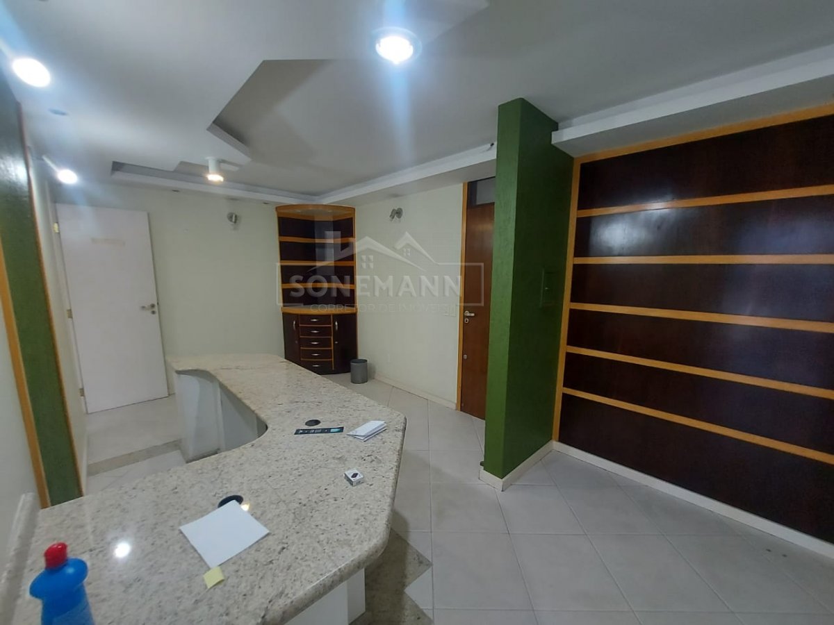 Conjunto Comercial-Sala à venda, 105m² - Foto 6