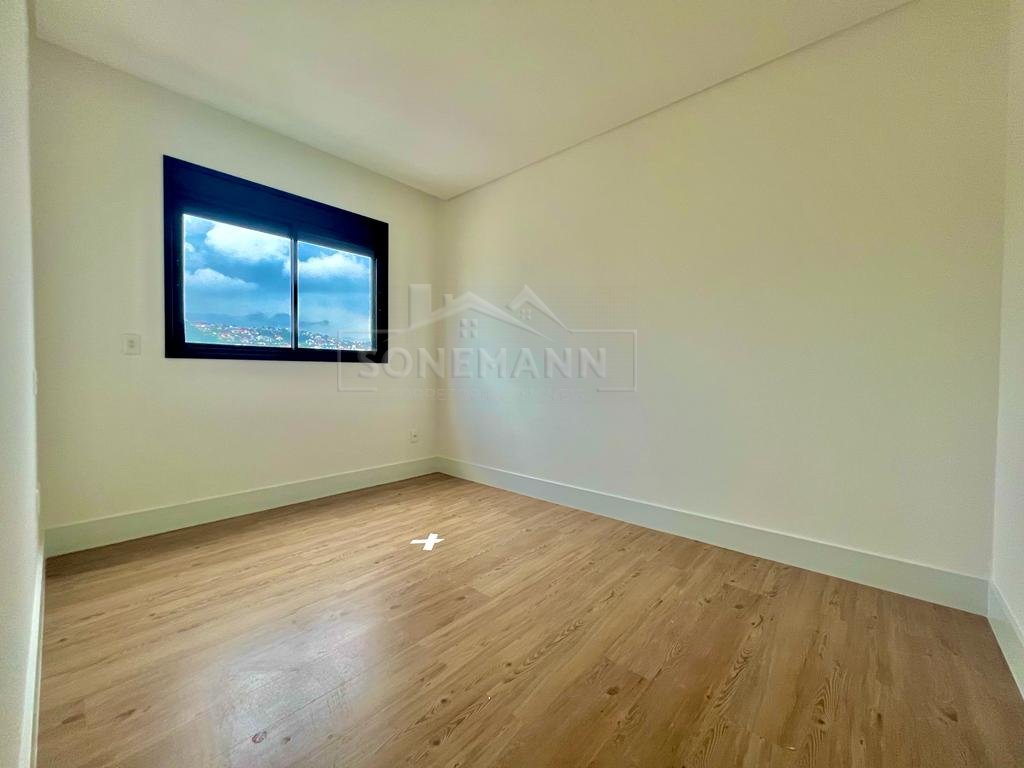 Apartamento à venda com 2 quartos, 72m² - Foto 7