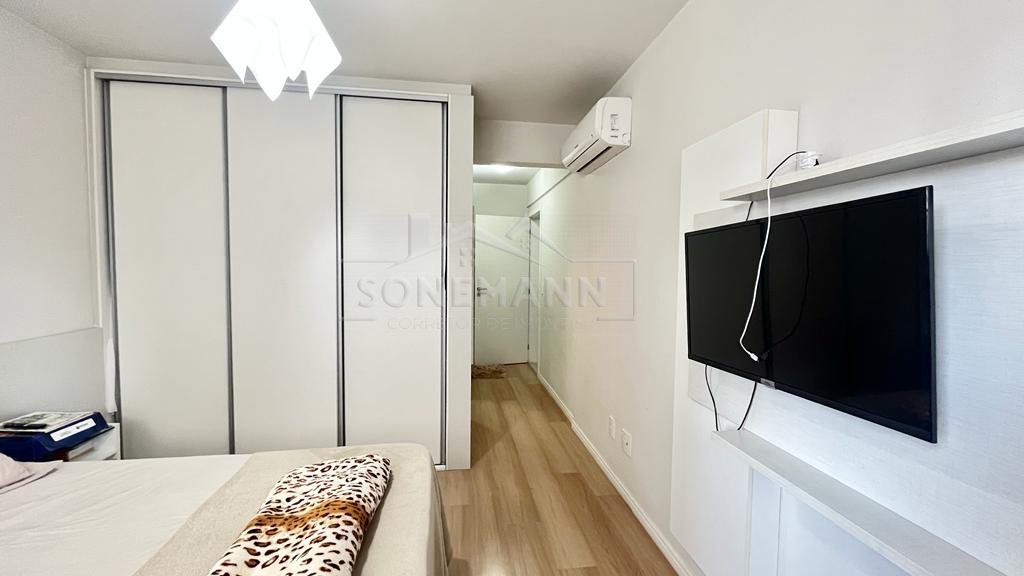 Apartamento à venda com 2 quartos, 89m² - Foto 14