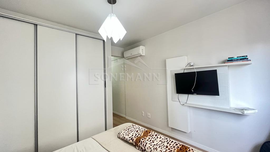 Apartamento à venda com 2 quartos, 89m² - Foto 16