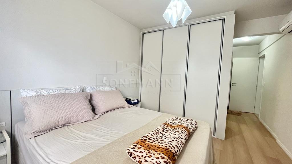 Apartamento à venda com 2 quartos, 89m² - Foto 15