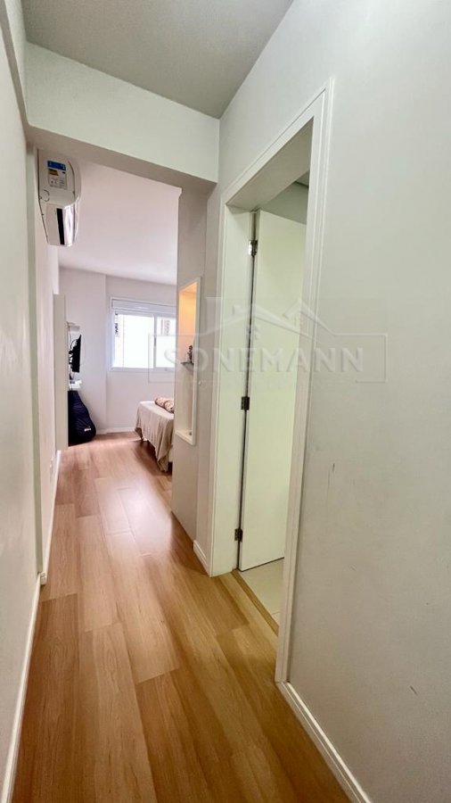 Apartamento à venda com 2 quartos, 89m² - Foto 18