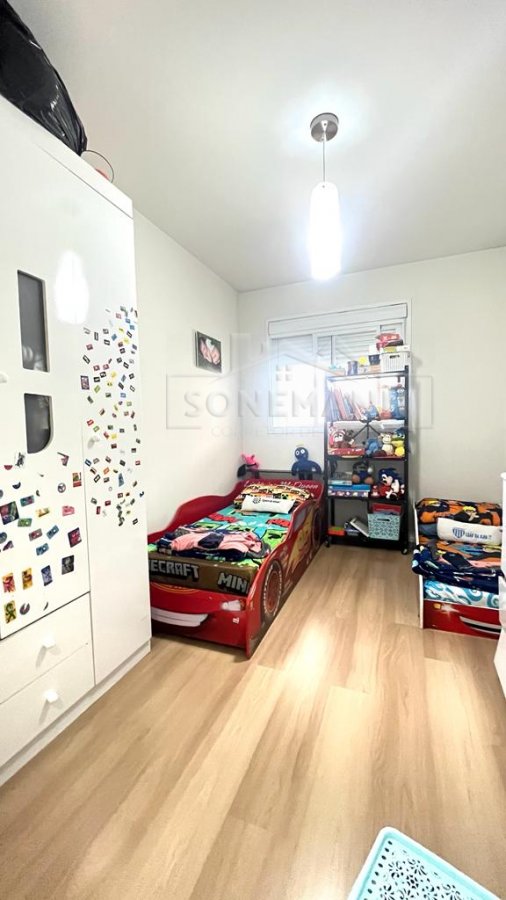 Apartamento à venda com 2 quartos, 89m² - Foto 21