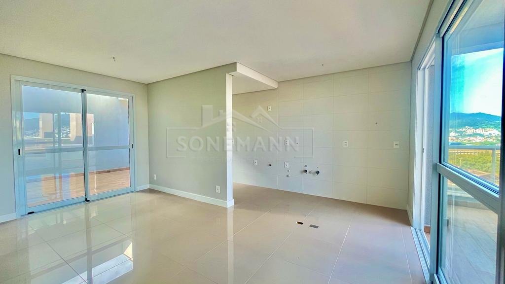 Cobertura à venda com 3 quartos, 147m² - Foto 8