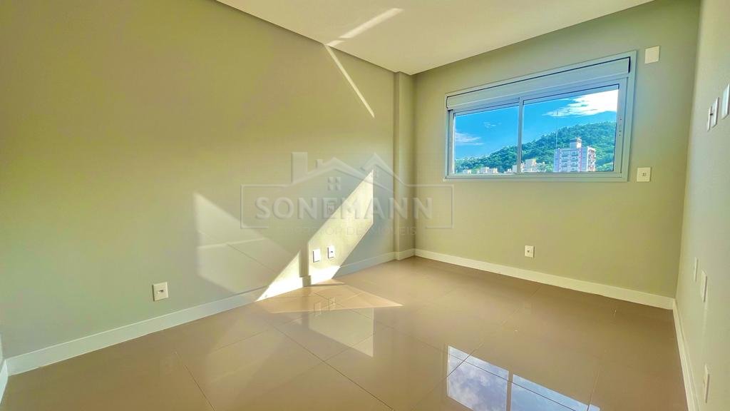 Cobertura à venda com 3 quartos, 147m² - Foto 11