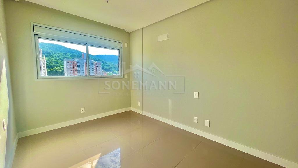 Cobertura à venda com 3 quartos, 147m² - Foto 12