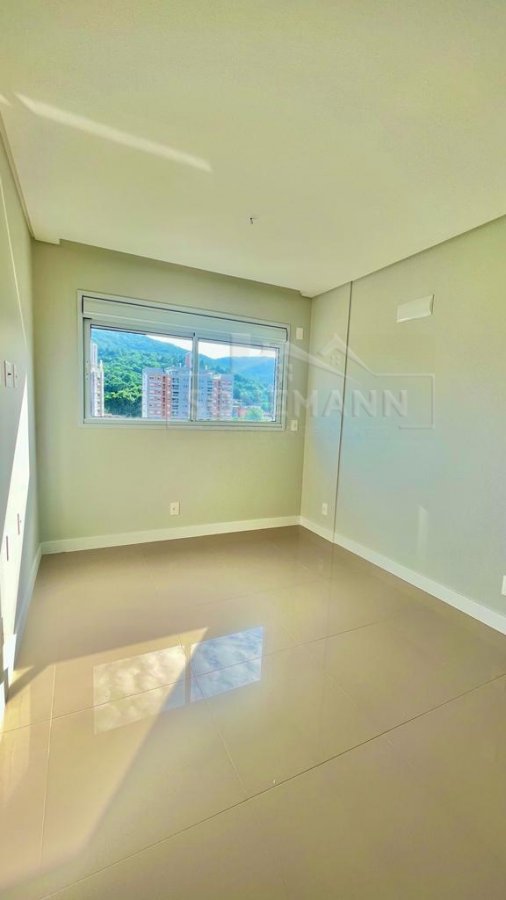 Cobertura à venda com 3 quartos, 147m² - Foto 10