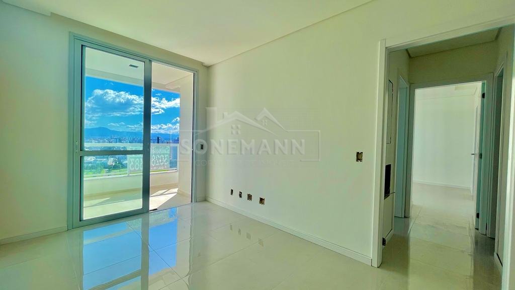 Apartamento à venda com 2 quartos, 63m² - Foto 14