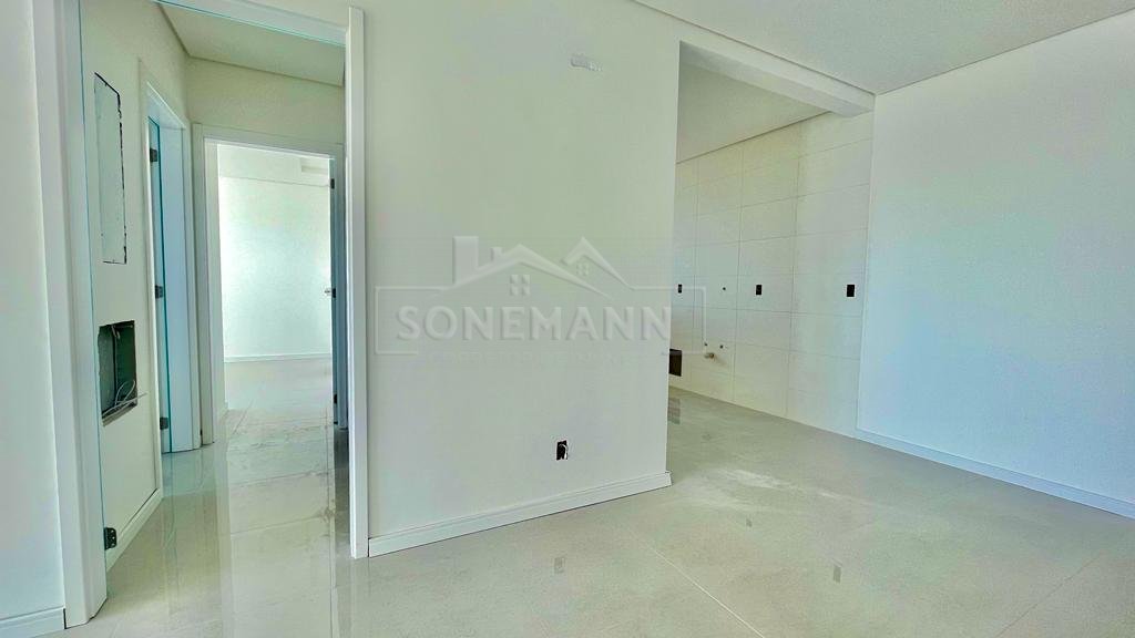 Apartamento à venda com 2 quartos, 63m² - Foto 15