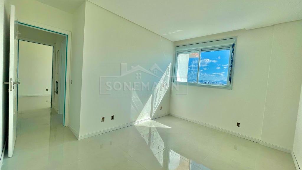 Apartamento à venda com 2 quartos, 63m² - Foto 16