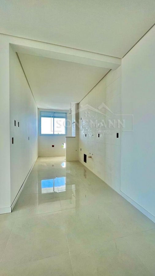 Apartamento à venda com 2 quartos, 63m² - Foto 20