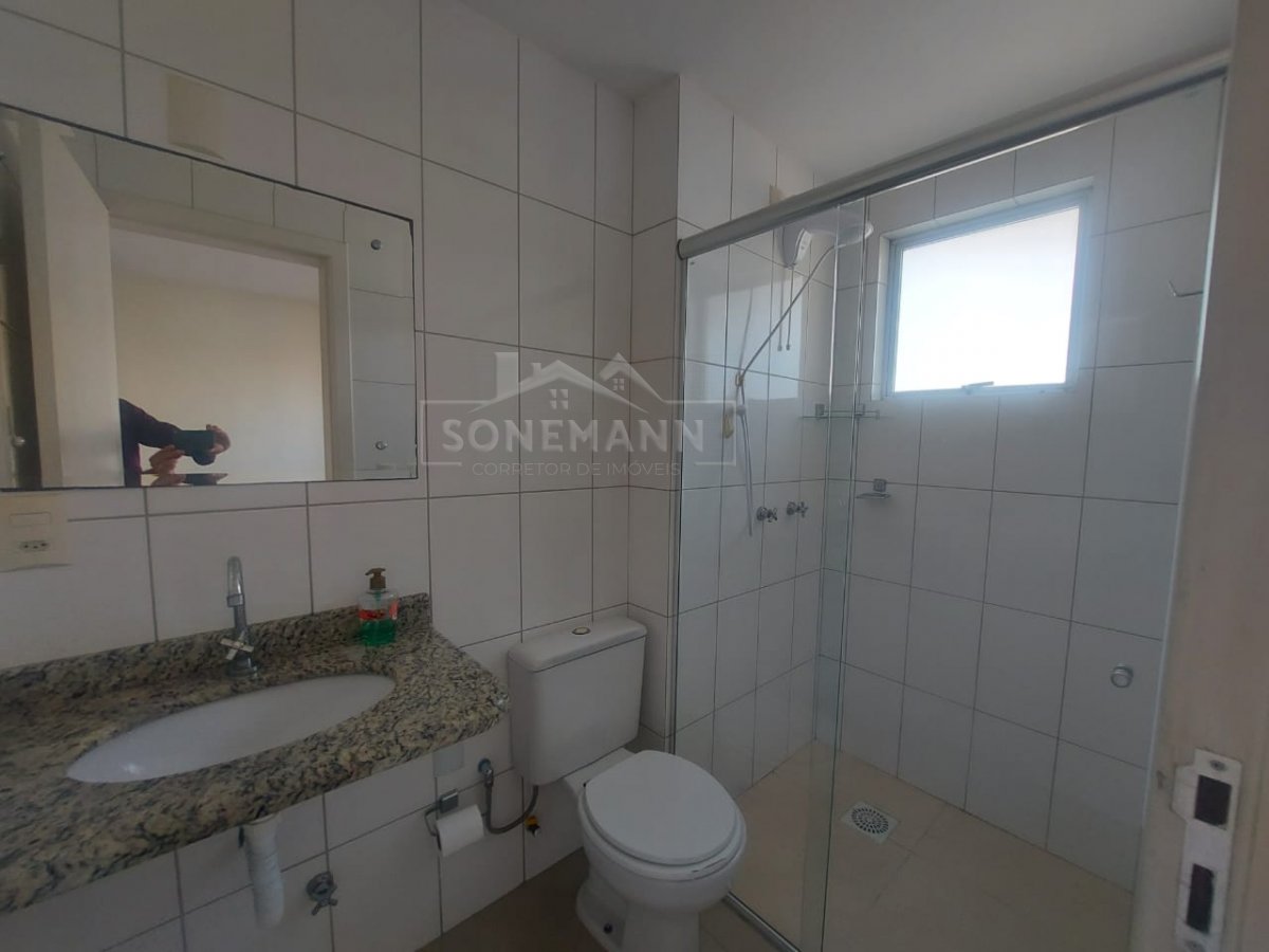 Apartamento à venda com 3 quartos, 87m² - Foto 10