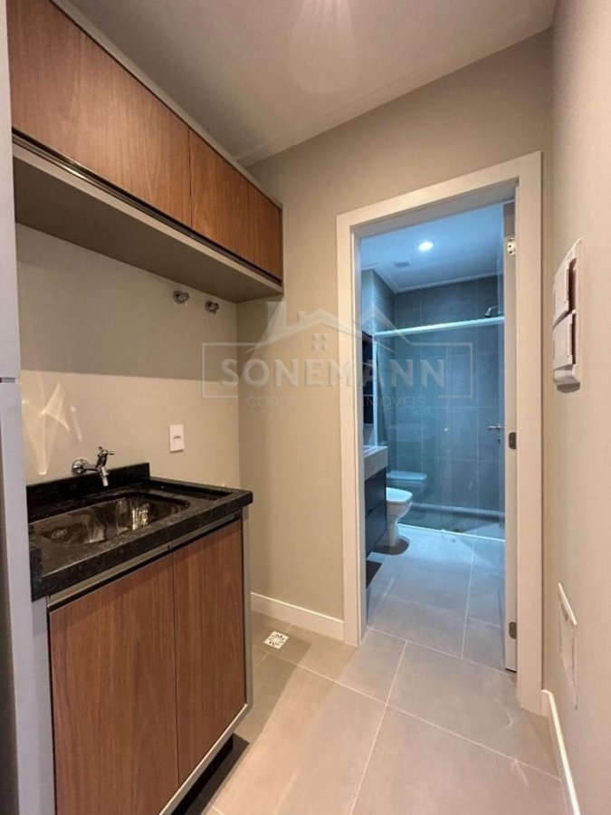 Apartamento à venda com 1 quarto, 440m² - Foto 14