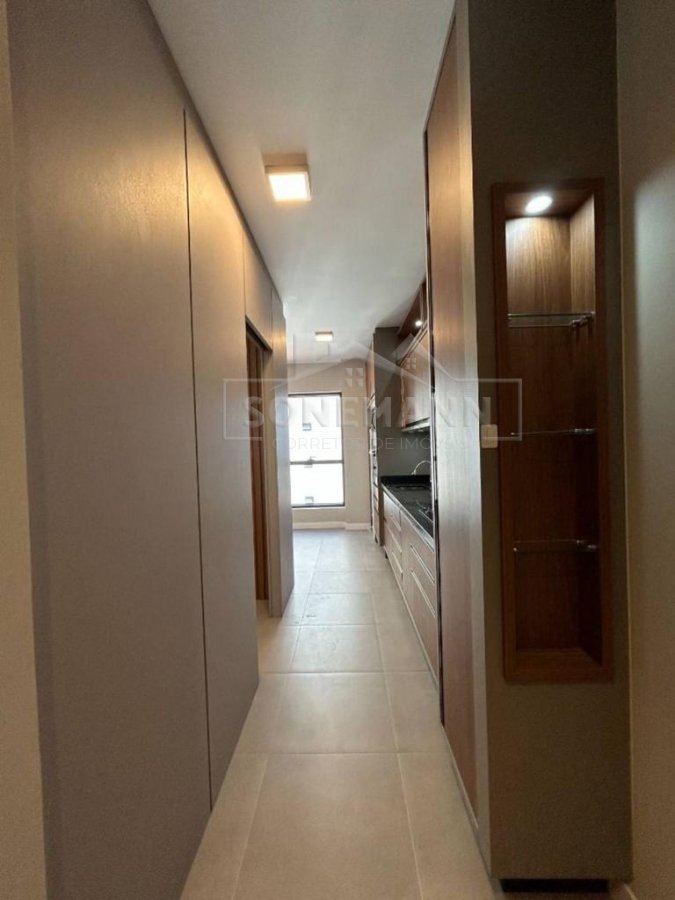 Apartamento à venda com 1 quarto, 440m² - Foto 8