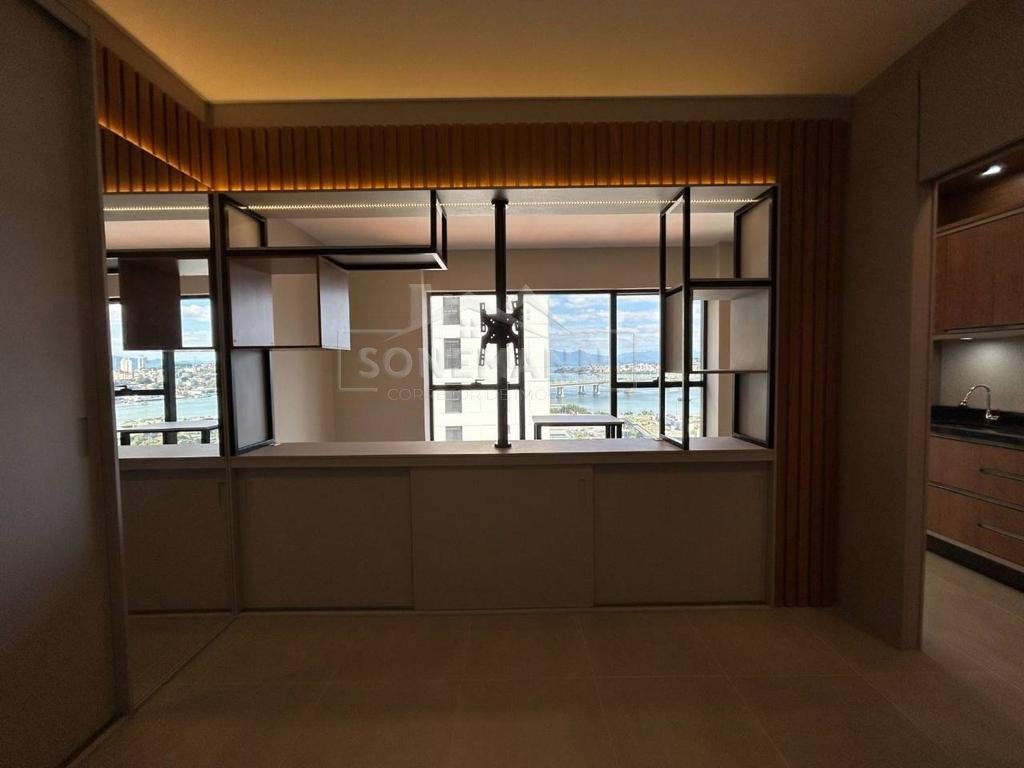 Apartamento à venda com 1 quarto, 440m² - Foto 9