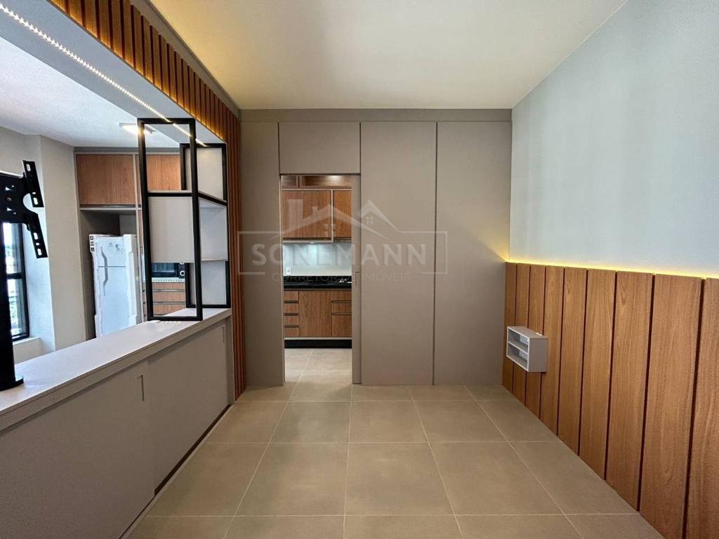 Apartamento à venda com 1 quarto, 440m² - Foto 7