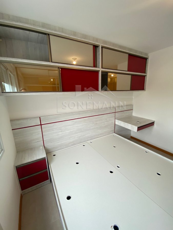 Apartamento à venda com 3 quartos, 98m² - Foto 9