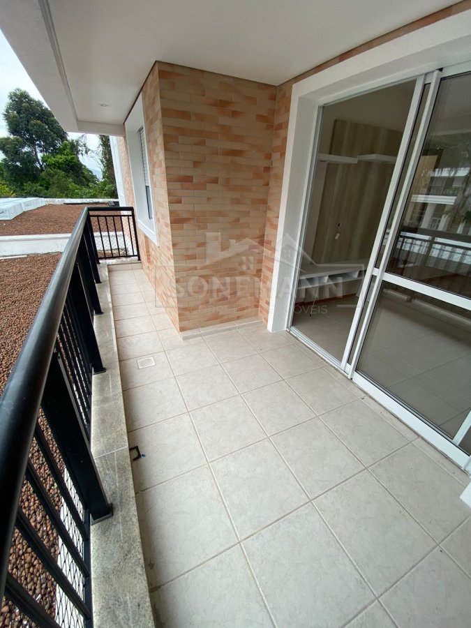 Apartamento à venda com 3 quartos, 98m² - Foto 5