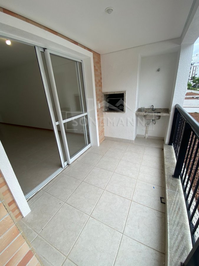 Apartamento à venda com 3 quartos, 98m² - Foto 6