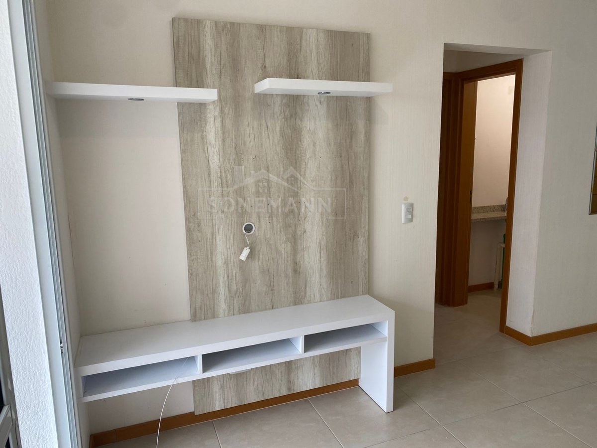 Apartamento à venda com 3 quartos, 98m² - Foto 18