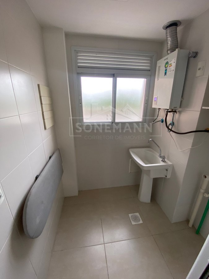 Apartamento à venda com 3 quartos, 98m² - Foto 20