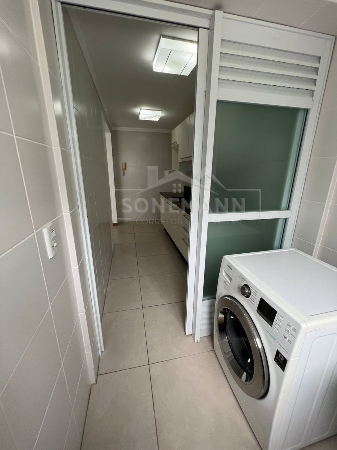 Apartamento à venda com 2 quartos, 82m² - Foto 6