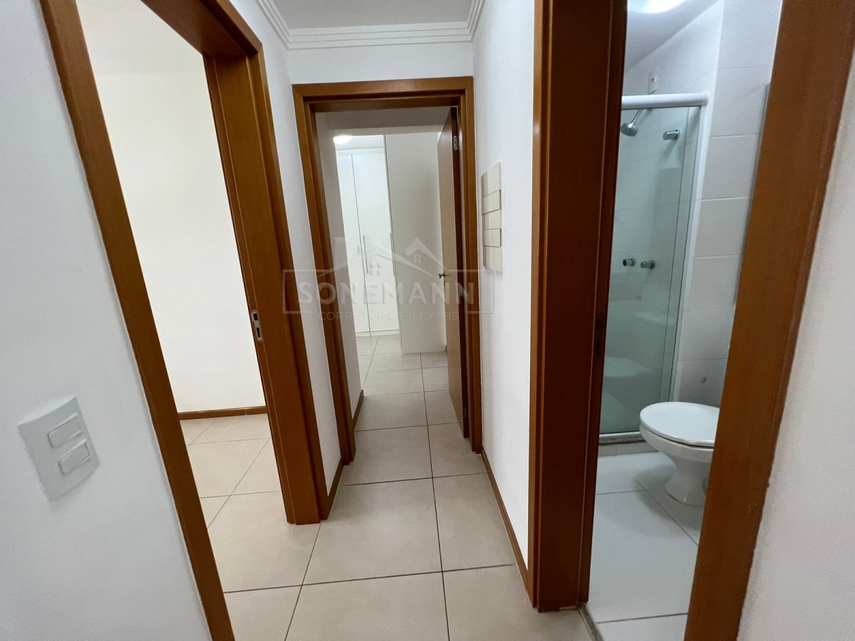 Apartamento à venda com 2 quartos, 82m² - Foto 15