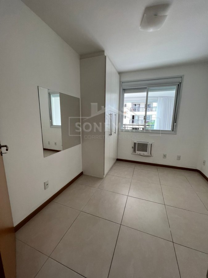 Apartamento à venda com 2 quartos, 82m² - Foto 18