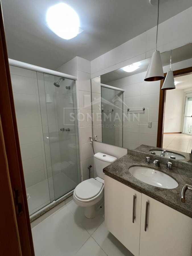 Apartamento à venda com 2 quartos, 82m² - Foto 20