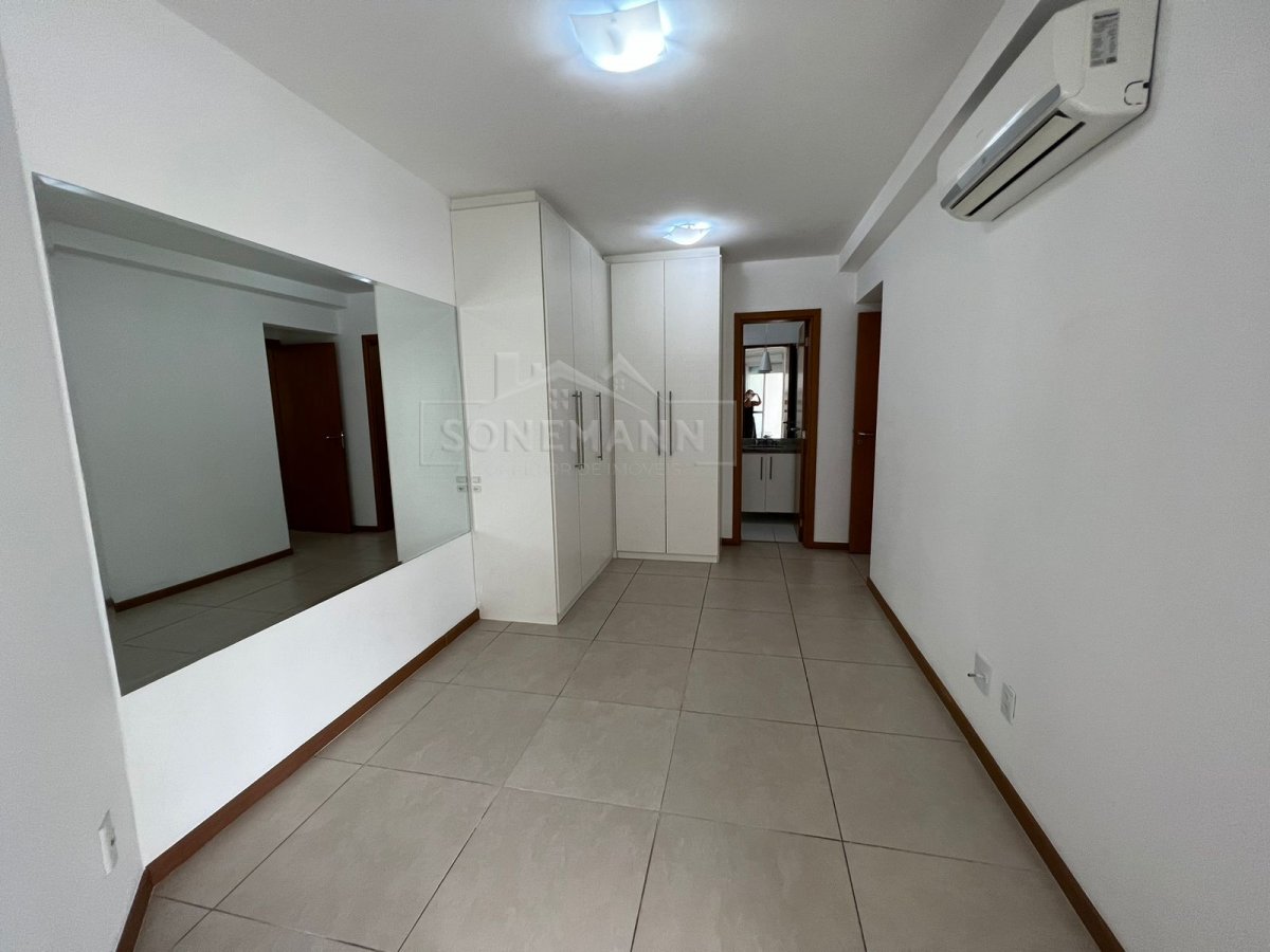 Apartamento à venda com 2 quartos, 82m² - Foto 16