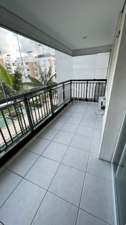 Apartamento à venda com 2 quartos, 78m² - Foto 5