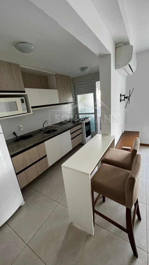 Apartamento à venda com 2 quartos, 78m² - Foto 9