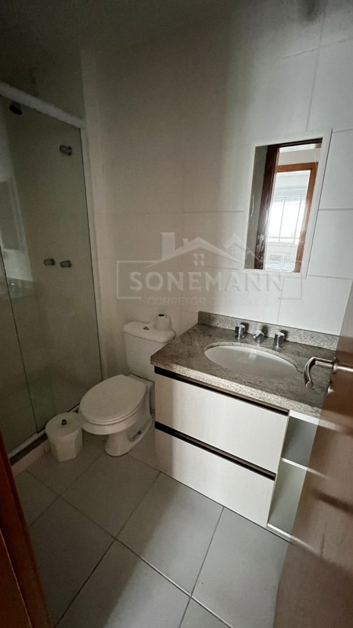 Apartamento à venda com 2 quartos, 78m² - Foto 13